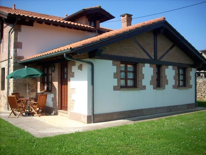 Posada La Aldea Orena Szoba fotó
